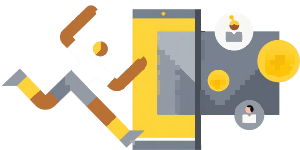 安币交易平台app官方下载